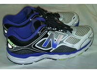 nb 860 v6